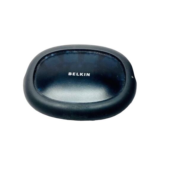 Belkin USB 2.0 4-Port Hub - Picture 3 of 9